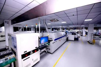 光刻機救不了華為，工信部重新布局，任正非說對了 技術研發是關鍵