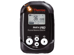 賽默飛五項產品榮膺“R&D 100”技術研發大獎，彰顯創新實力