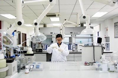 創新驅動 領跑全球 徐工集團“國家企業技術中心”獲評優秀，彰顯中國工程機械硬核實力